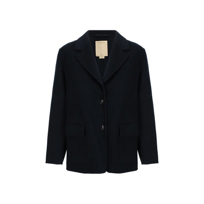 Woolrich Blazer Jacket