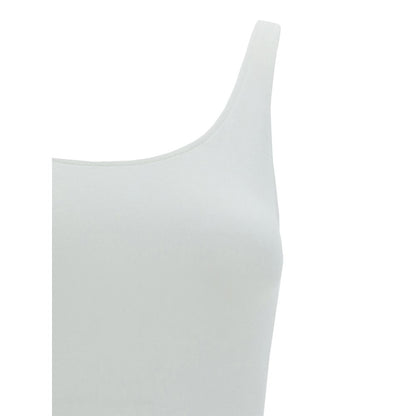 Wolford Jamaika Top