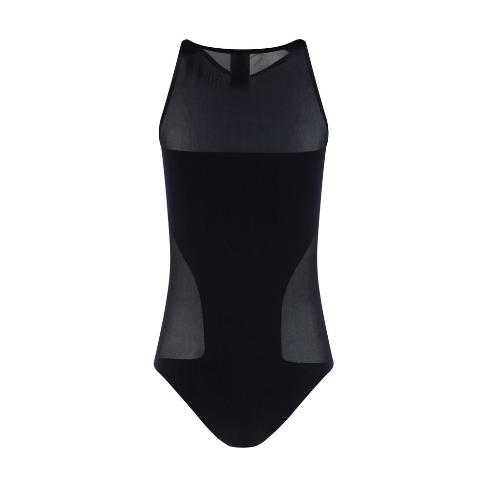 Wolford Opaque Body