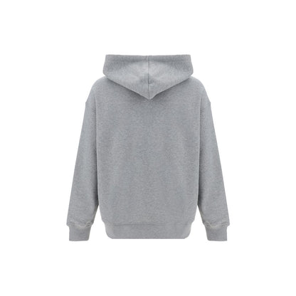 Valentino Pap Hoodie