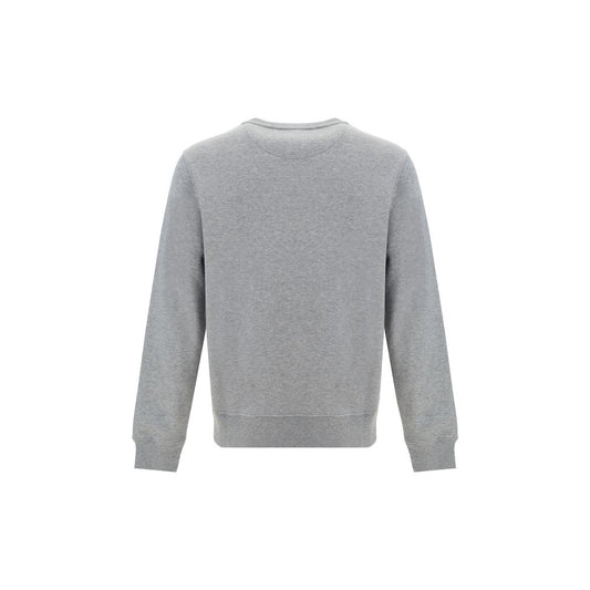 Valentino Pap Sweatshirt