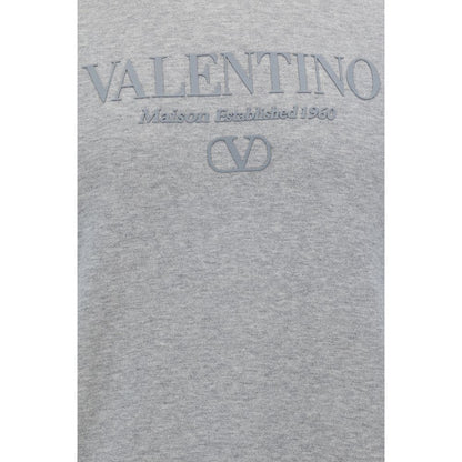 Valentino Pap Sweatshirt