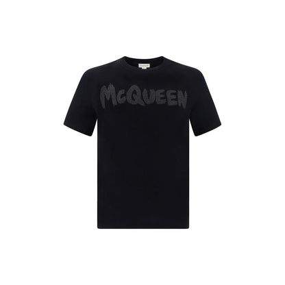 Alexander McQueen T-Shirt