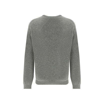 ZEGNA Sweater