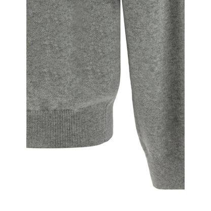 ZEGNA Sweater