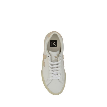 Veja Esplar Sneakers