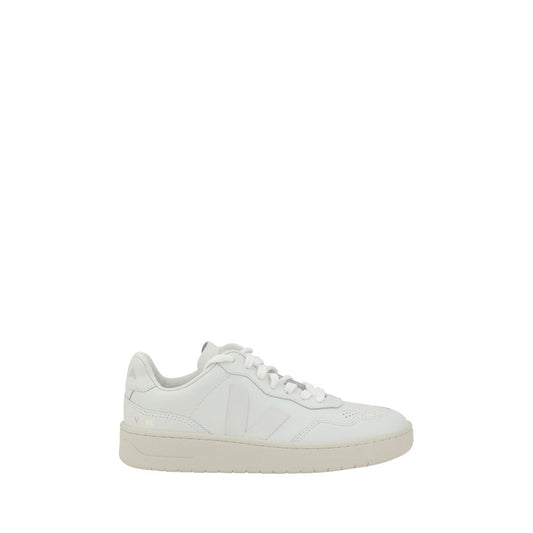 Veja V-90 Sneakers