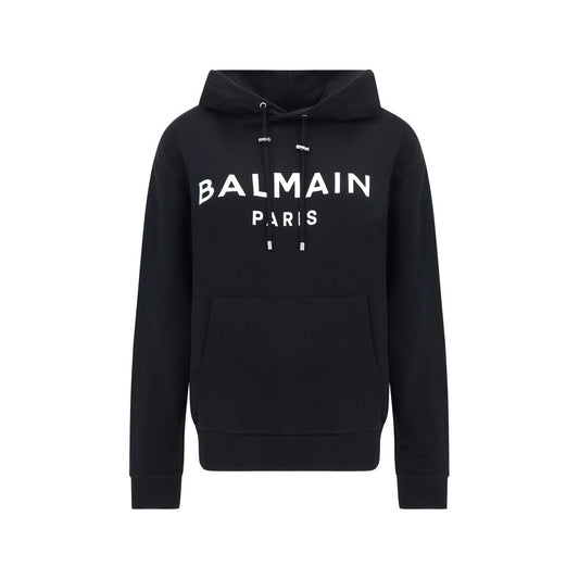 Balmain Hoodie