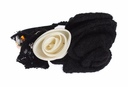 Dolce & Gabbana Headband - The Home of Luxury